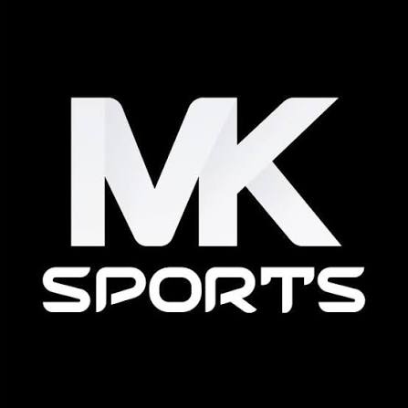 MK电竞官方入口 - 认准唯一域名 | 极速登录与最新备用网址